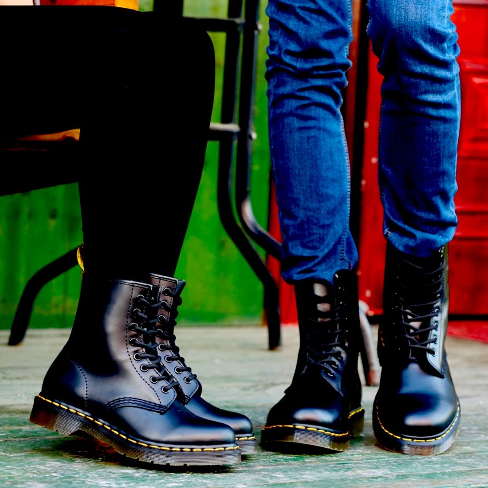 Dr Martens 1460